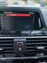 BMW X3 X3 xDrive20i Aut. xLine Noir - thumbnail 13