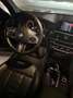 BMW X3 X3 xDrive20i Aut. xLine Noir - thumbnail 13