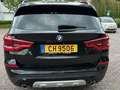 BMW X3 X3 xDrive20i Aut. xLine Noir - thumbnail 3