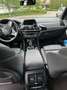BMW X3 X3 xDrive20i Aut. xLine Noir - thumbnail 9