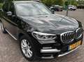 BMW X3 X3 xDrive20i Aut. xLine Noir - thumbnail 1