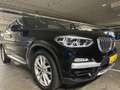 BMW X3 X3 xDrive20i Aut. xLine Noir - thumbnail 1