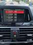 BMW X3 X3 xDrive20i Aut. xLine Noir - thumbnail 15
