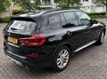 BMW X3 X3 xDrive20i Aut. xLine Noir - thumbnail 2