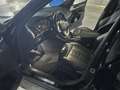 BMW X3 X3 xDrive20i Aut. xLine Noir - thumbnail 9