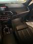 BMW X3 X3 xDrive20i Aut. xLine Noir - thumbnail 14