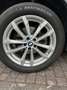 BMW X3 X3 xDrive20i Aut. xLine Noir - thumbnail 7