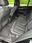 BMW X3 X3 xDrive20i Aut. xLine Noir - thumbnail 8