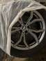 BMW X3 X3 xDrive20i Aut. xLine Noir - thumbnail 17