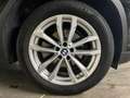 BMW X3 X3 xDrive20i Aut. xLine Noir - thumbnail 15