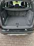 BMW X3 X3 xDrive20i Aut. xLine Noir - thumbnail 5