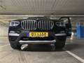 BMW X3 X3 xDrive20i Aut. xLine Noir - thumbnail 4