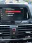 BMW X3 X3 xDrive20i Aut. xLine Noir - thumbnail 14