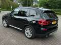 BMW X3 X3 xDrive20i Aut. xLine Noir - thumbnail 4