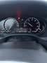 BMW X3 X3 xDrive20i Aut. xLine Noir - thumbnail 12