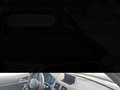 Audi RS Q3 2.5 TFSI quattro S-Tronic Gris - thumbnail 11