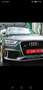Audi RS Q3 2.5 TFSI quattro S-Tronic Gris - thumbnail 13