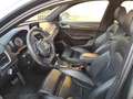Audi RS Q3 2.5 TFSI quattro S-Tronic Gris - thumbnail 4