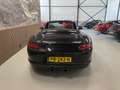 Porsche 911 3.0 Carrera Noir - thumbnail 9