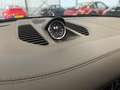 Porsche 911 3.0 Carrera Noir - thumbnail 28