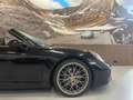 Porsche 911 3.0 Carrera Noir - thumbnail 12