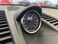 Porsche 911 3.0 Carrera Noir - thumbnail 29