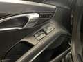 Porsche 911 3.0 Carrera Noir - thumbnail 21