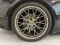 Porsche 911 3.0 Carrera Noir - thumbnail 32