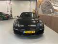Porsche 911 3.0 Carrera Noir - thumbnail 8