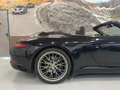 Porsche 911 3.0 Carrera Noir - thumbnail 11