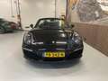 Porsche 911 3.0 Carrera Noir - thumbnail 7