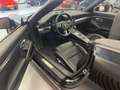 Porsche 911 3.0 Carrera Noir - thumbnail 19