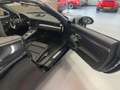 Porsche 911 3.0 Carrera Noir - thumbnail 13