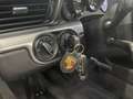 Porsche 911 3.0 Carrera Noir - thumbnail 22