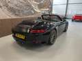 Porsche 911 3.0 Carrera Noir - thumbnail 5