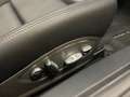 Porsche 911 3.0 Carrera Noir - thumbnail 16