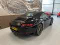 Porsche 911 3.0 Carrera Noir - thumbnail 6