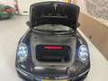 Porsche 911 3.0 Carrera Noir - thumbnail 30