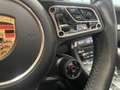 Porsche 911 3.0 Carrera Noir - thumbnail 23