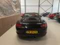 Porsche 911 3.0 Carrera Noir - thumbnail 10
