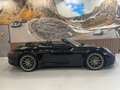 Porsche 911 3.0 Carrera Noir - thumbnail 37