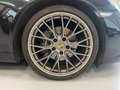 Porsche 911 3.0 Carrera Noir - thumbnail 33