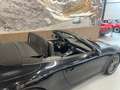 Porsche 911 3.0 Carrera Noir - thumbnail 31