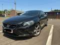 Volvo V40 Volvo V40 D2 - 84 kW (114 PK) | AUTOMAAT - thumbnail 1
