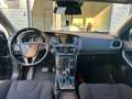 Volvo V40 Volvo V40 D2 - 84 kW (114 PK) | AUTOMAAT - thumbnail 7