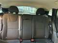 Volvo V40 Volvo V40 D2 - 84 kW (114 PK) | AUTOMAAT - thumbnail 9