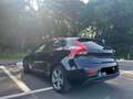 Volvo V40 Volvo V40 D2 - 84 kW (114 PK) | AUTOMAAT - thumbnail 2