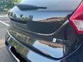 Volvo V40 Volvo V40 D2 - 84 kW (114 PK) | AUTOMAAT - thumbnail 3