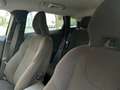 Volvo V40 Volvo V40 D2 - 84 kW (114 PK) | AUTOMAAT - thumbnail 6