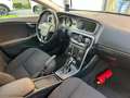 Volvo V40 Volvo V40 D2 - 84 kW (114 PK) | AUTOMAAT - thumbnail 5